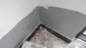 Wall Waterproof Repair