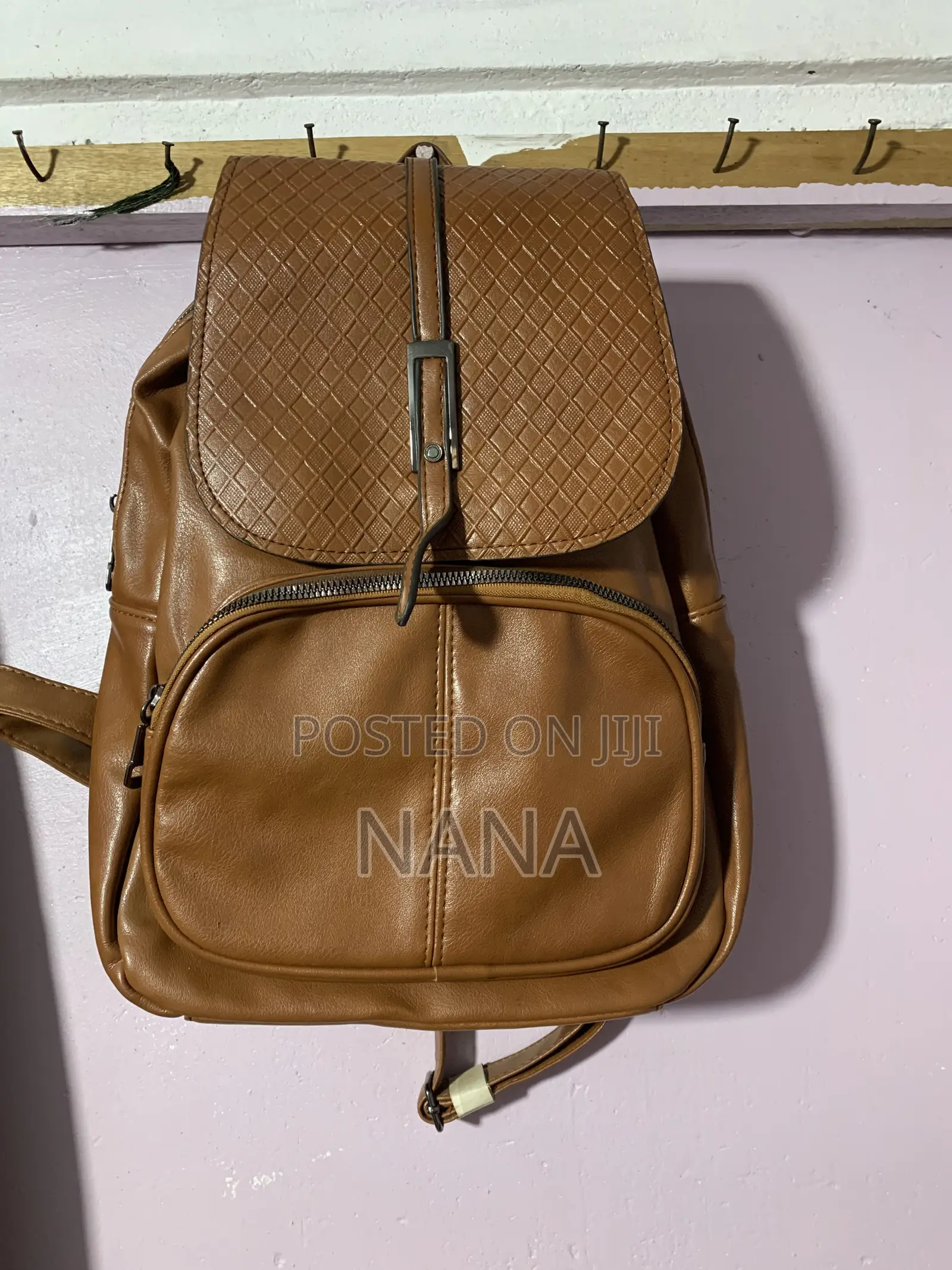 School Bags