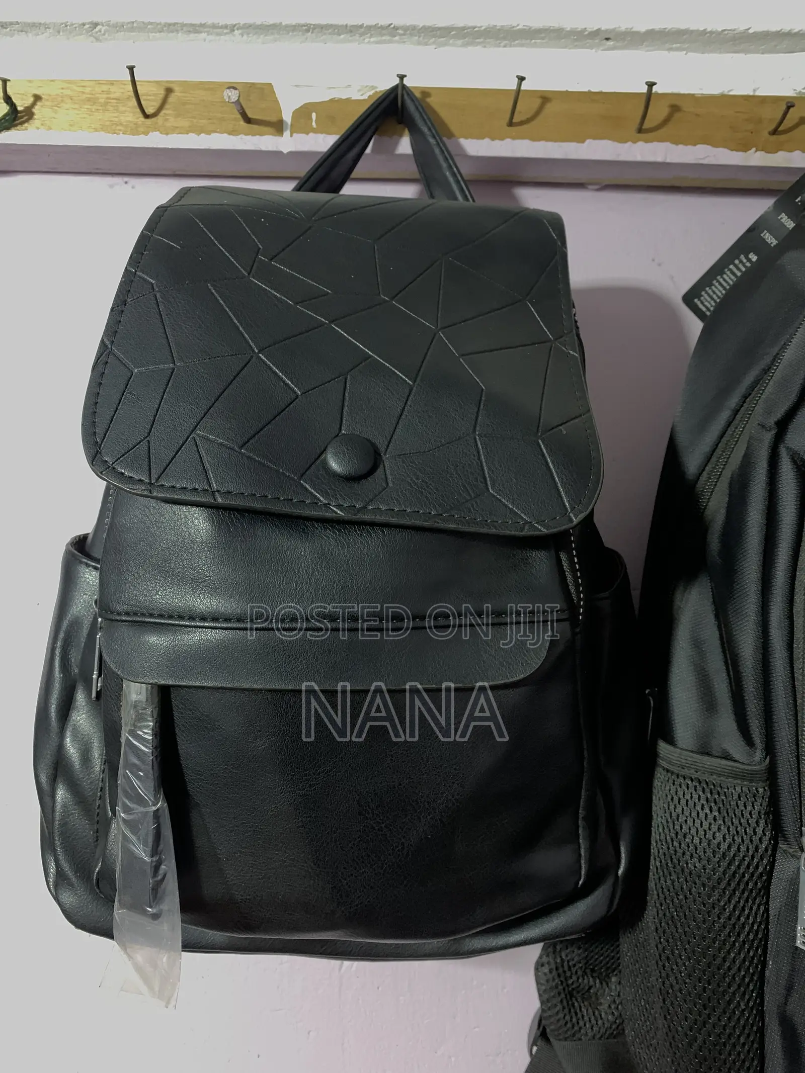 School Bags