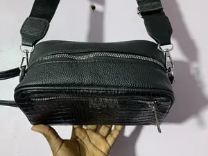 Simple Bags