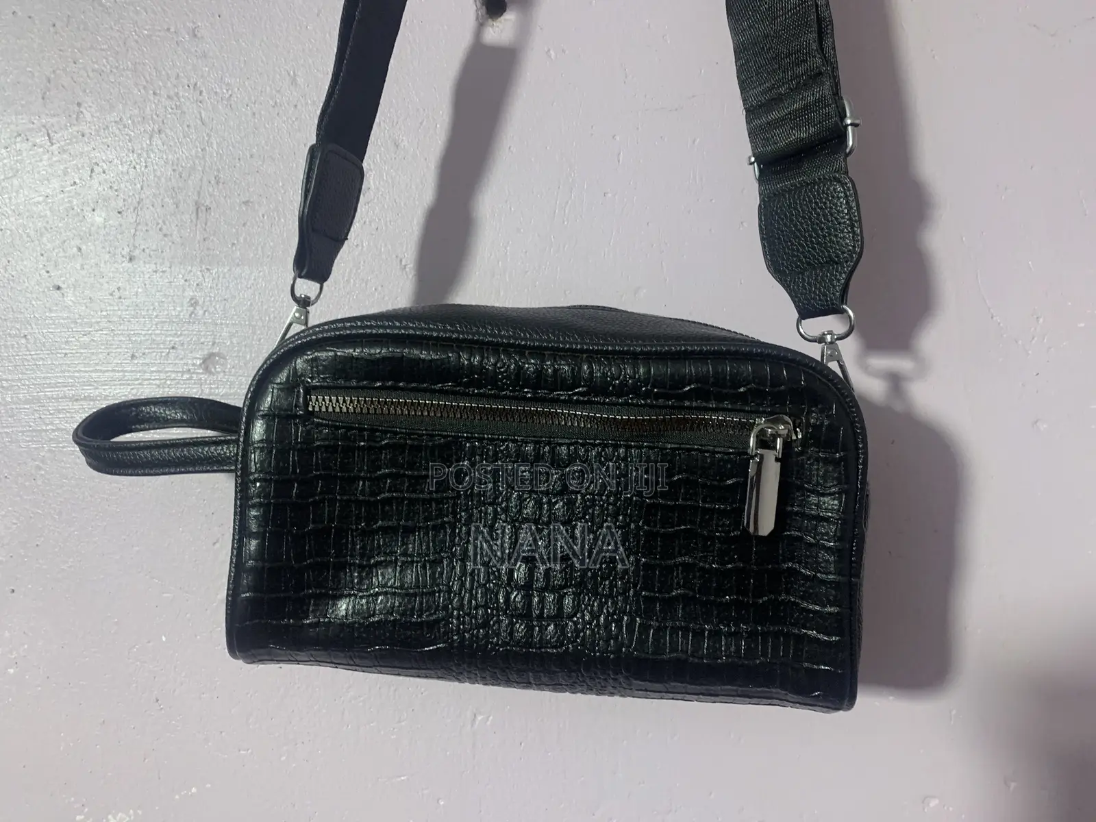 Simple Bags