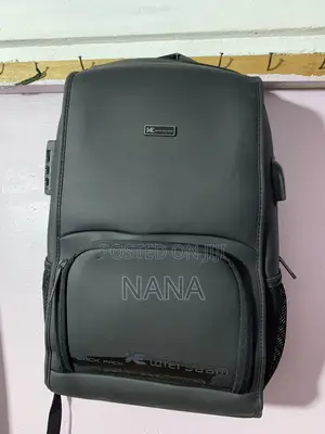 Wiersaam Bag
