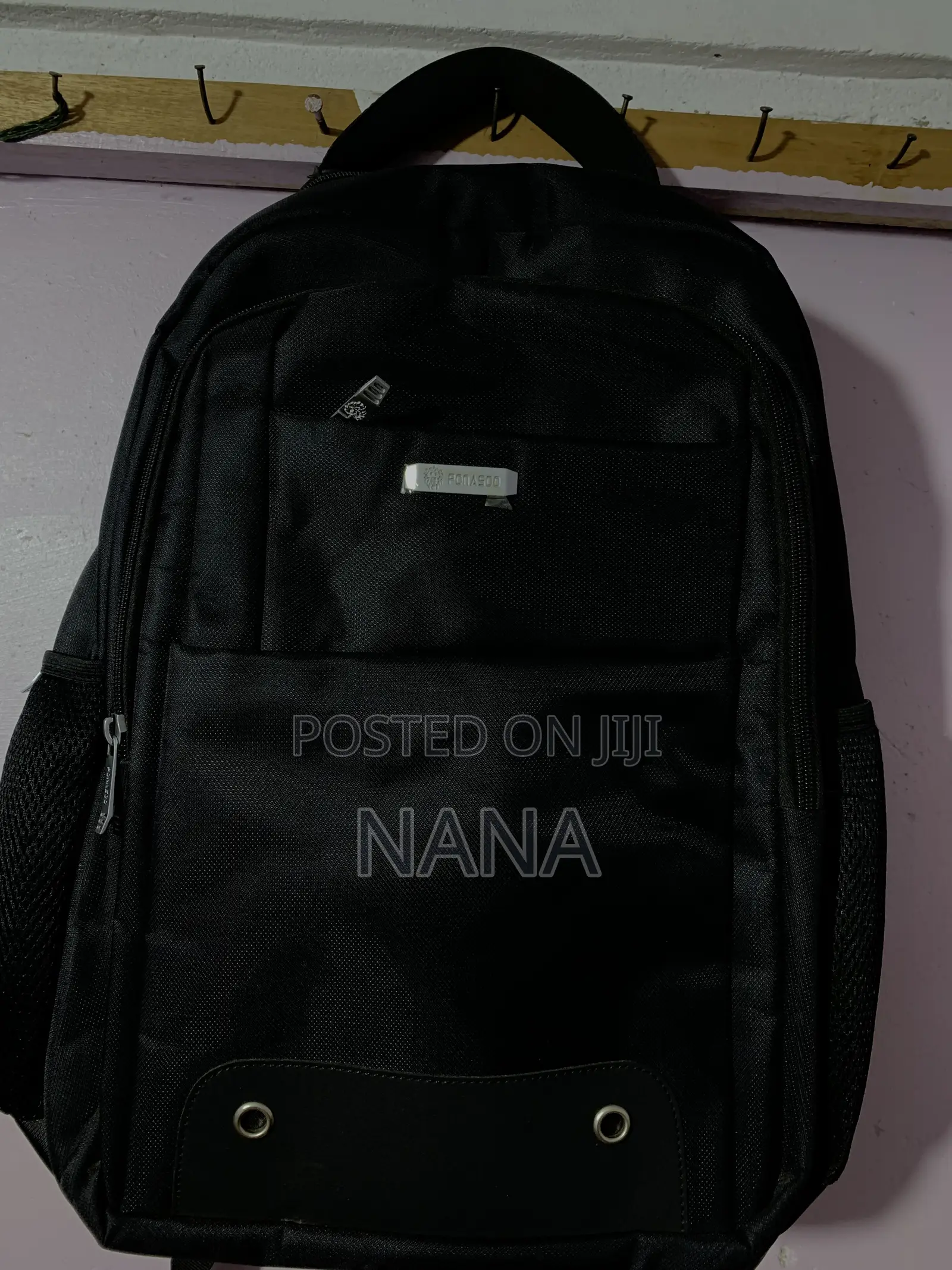 School Bags