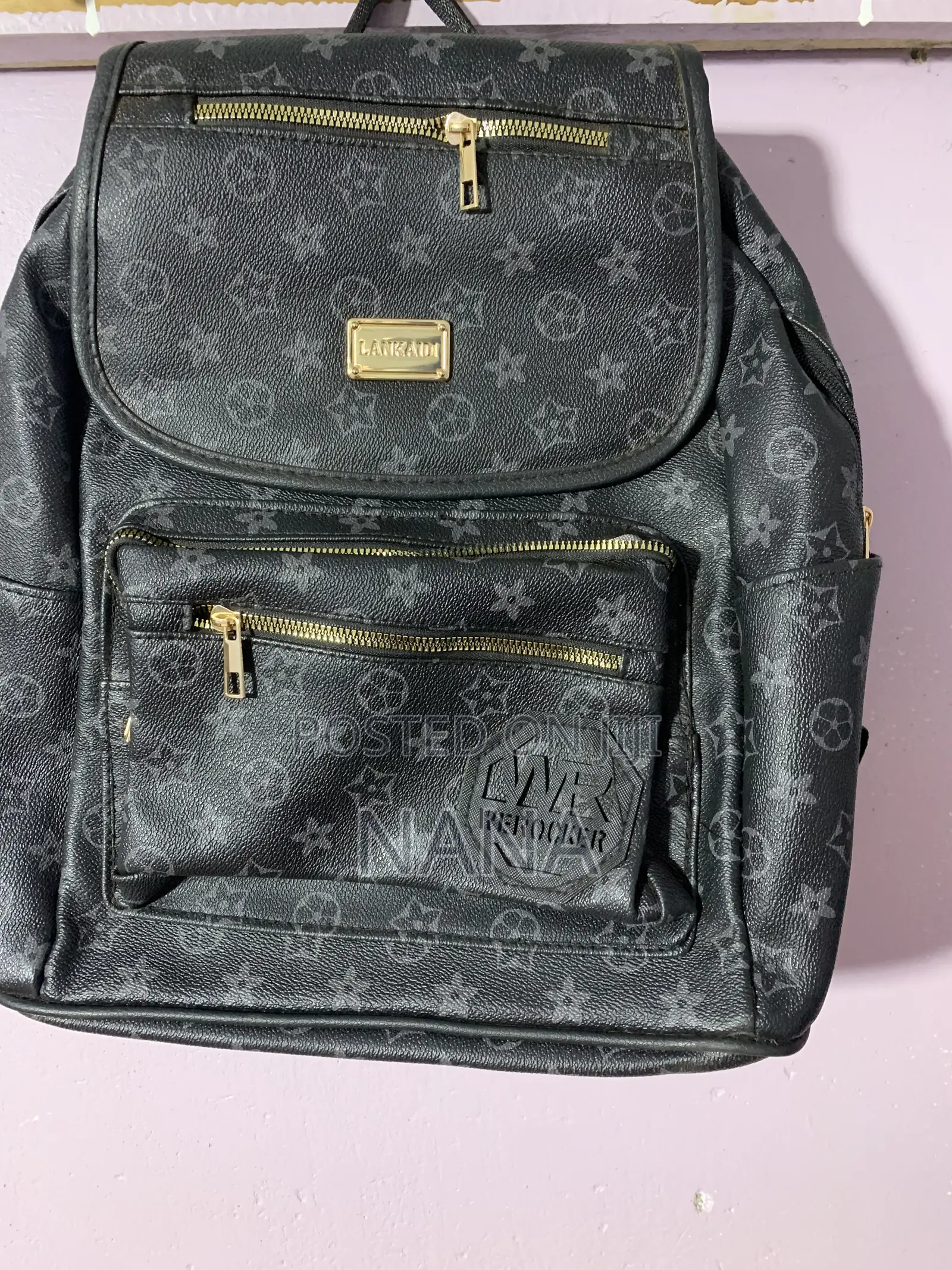 School Bags