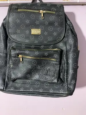 School Bags