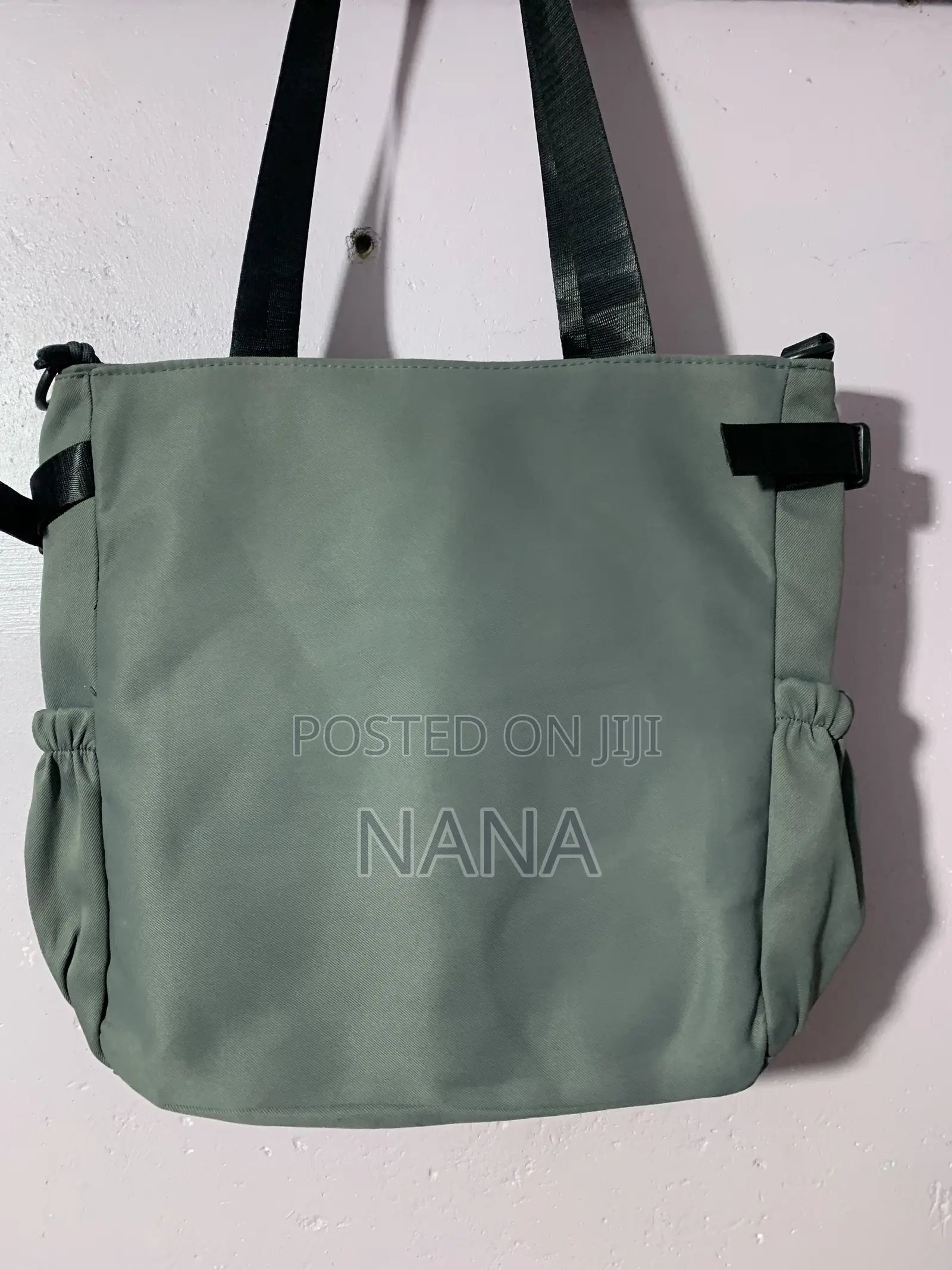 Tote Bags