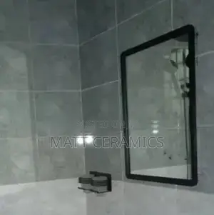 Cheap Bathroom Mirrors