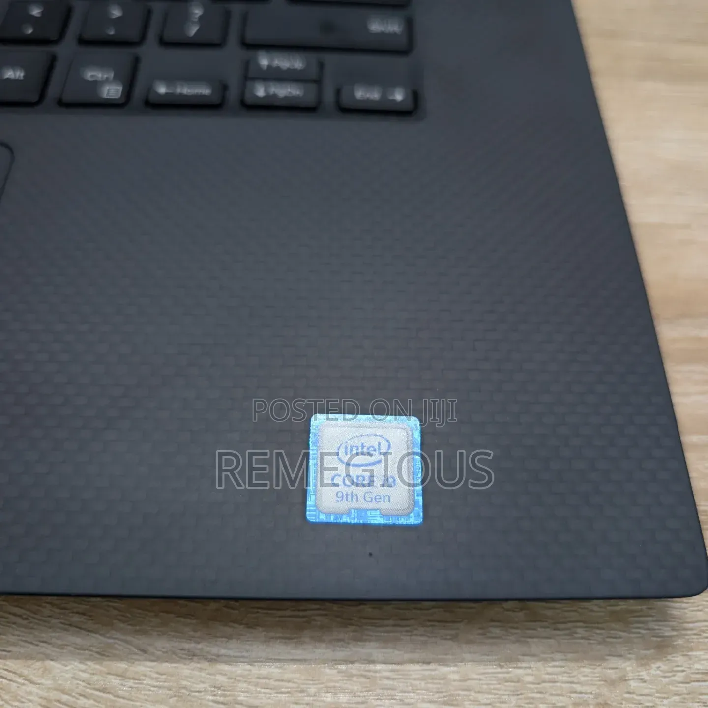 Laptop Dell Precision 5540 32GB Intel Core i7 SSD 1T