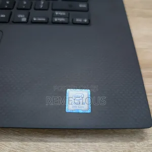 Laptop Dell Precision 5540 32GB Intel Core i7 SSD 1T