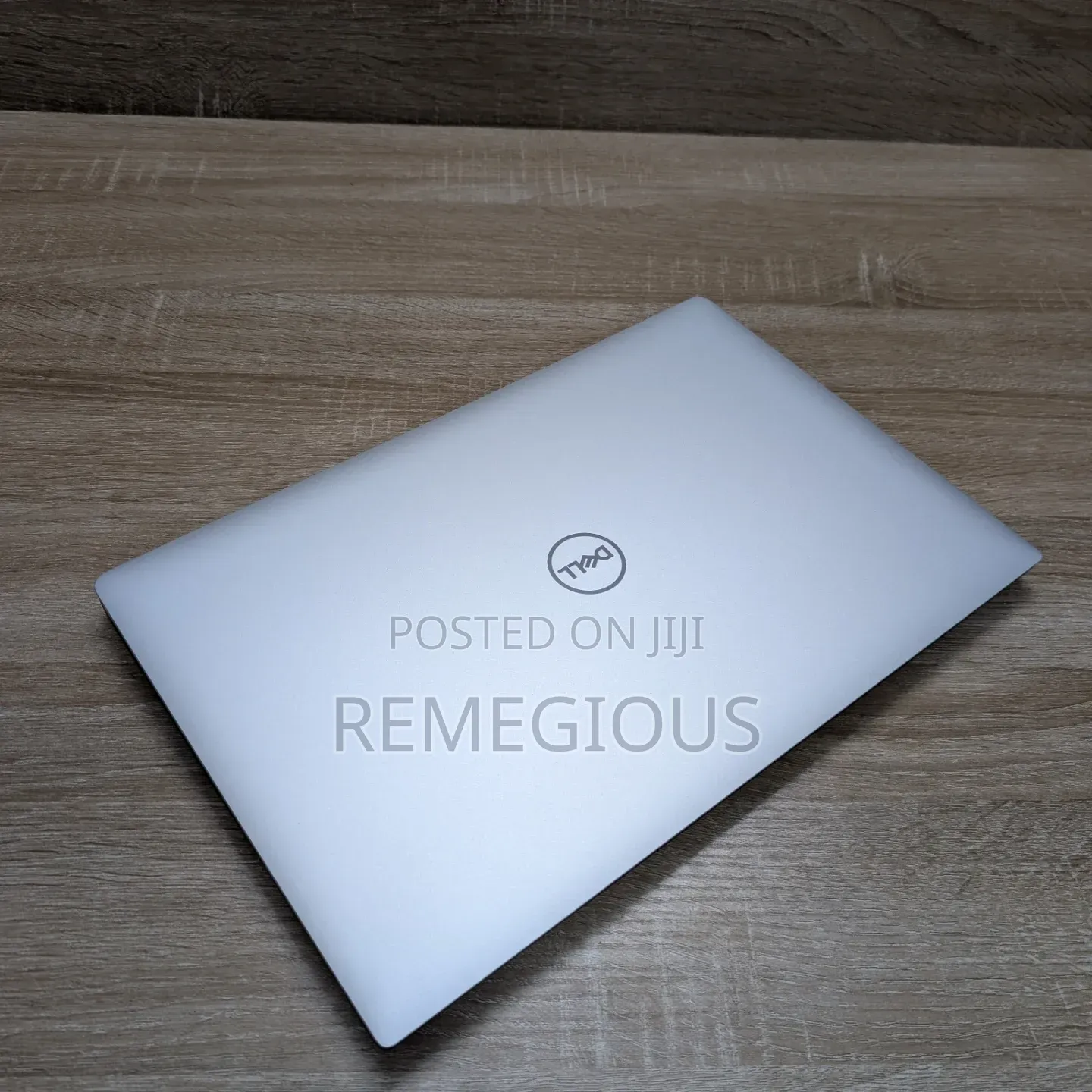 Laptop Dell Precision 5540 32GB Intel Core i7 SSD 1T