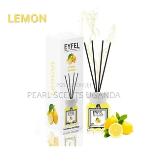 Eyfel Reed Diffusers