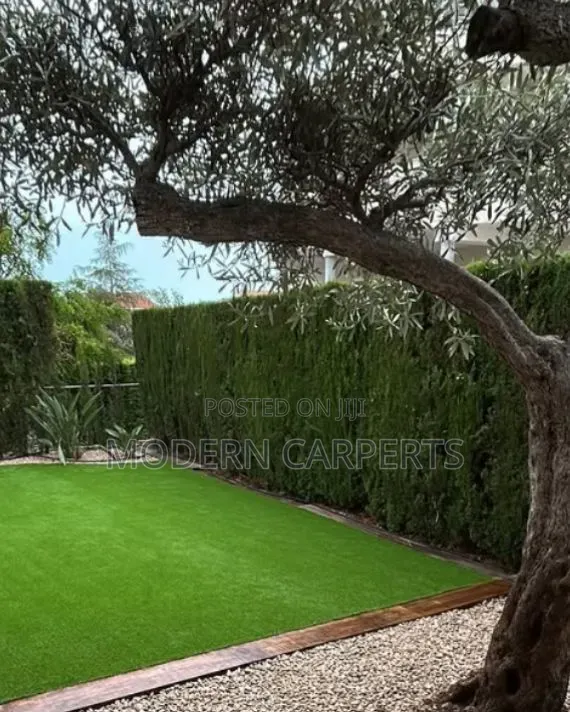 Monticello Artificial Turf