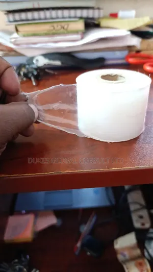 Crafting Tape