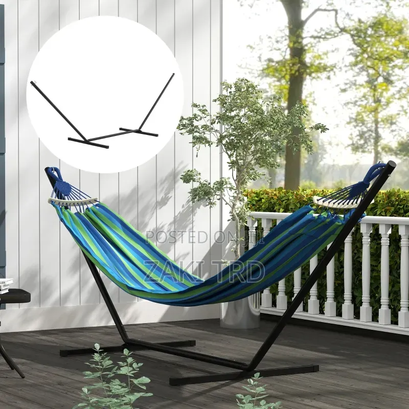 Hammock 200kg