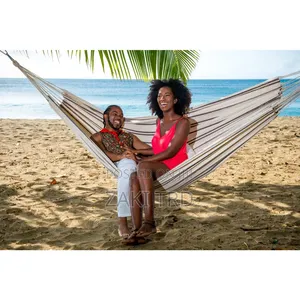 Hammock 200kg