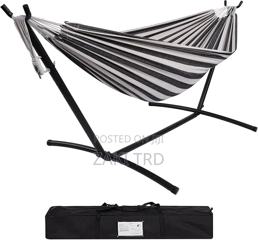 Hammock 200kg