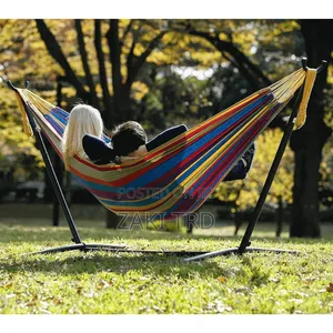 Hammock 200kg