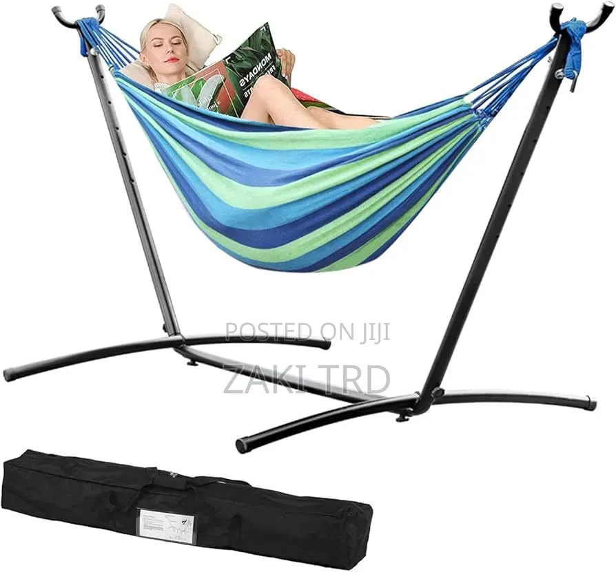 Hammock 200kg