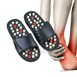 Massage Shoes
