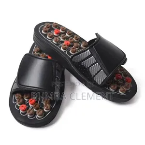 Massage Shoes