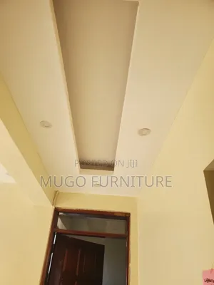 Gypsum Ceiling for Residential