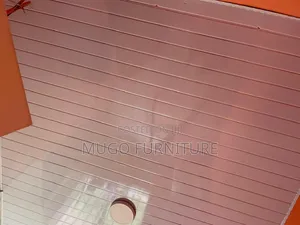 Panel Ceiling