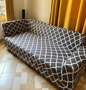 3 Sitters Chair Covers