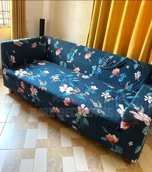 3 Sitters Chair Covers