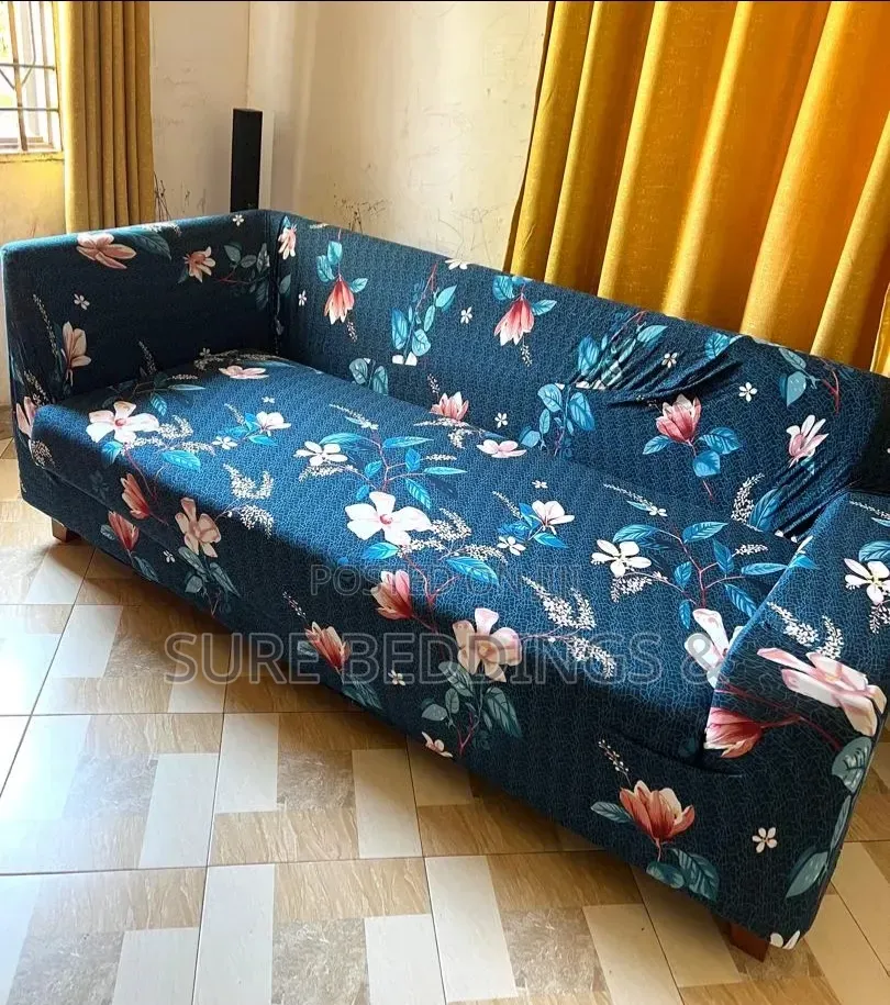 3 Sitters Chair Covers