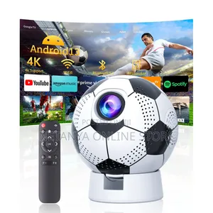 Calus H2O Sphere Projector