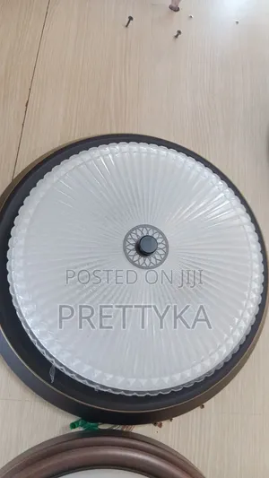 Ceiling Lifgt