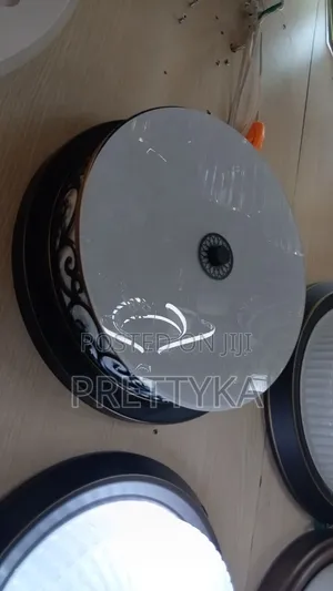 Ceiling Lifgt