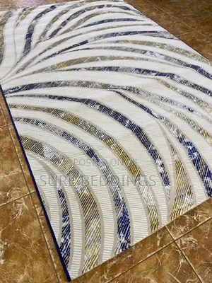 Semax Medium Turkish Rugs
