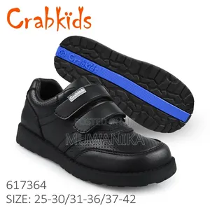 Back to School for Children; Branded by Grabkids