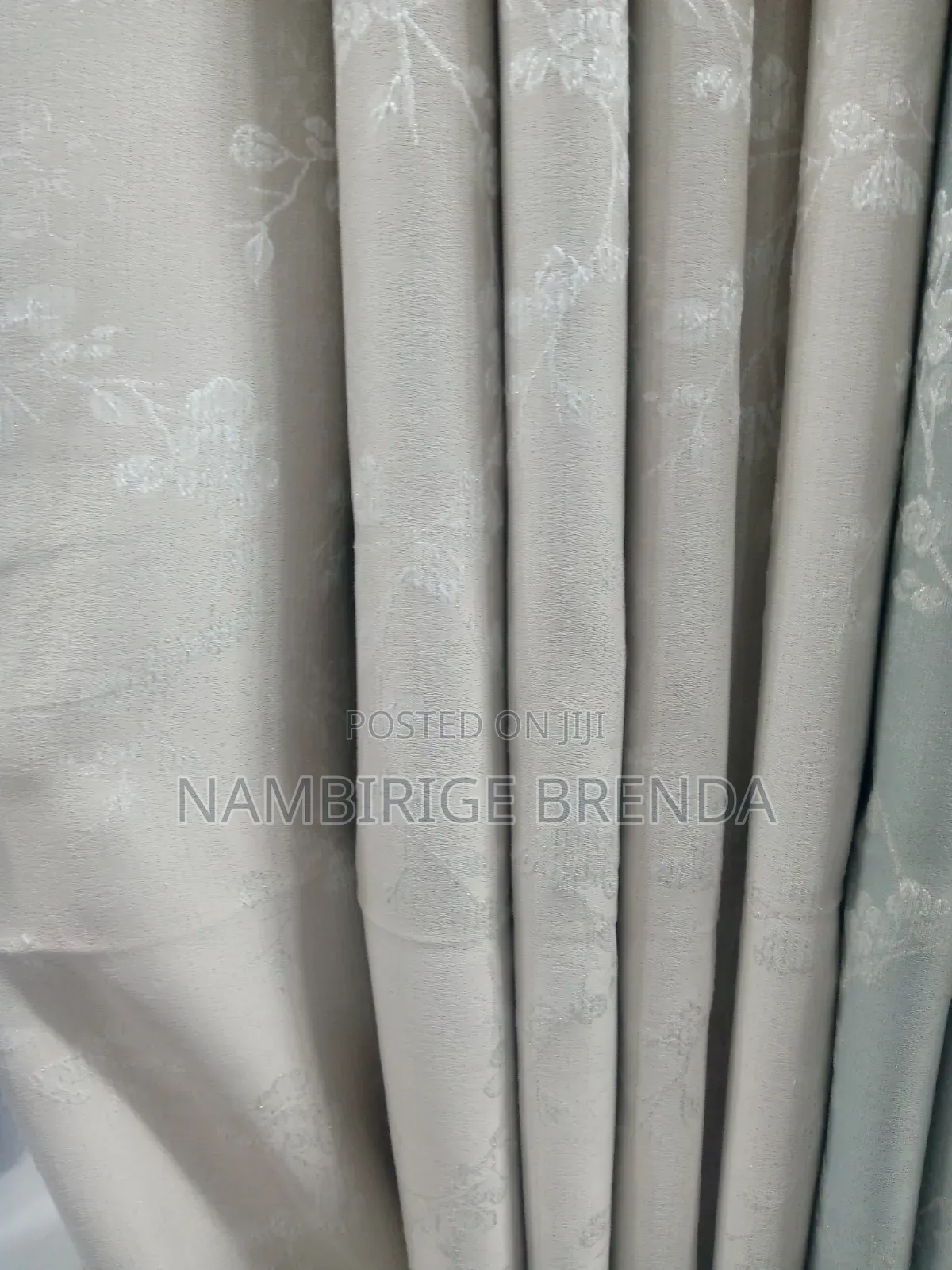 Premium Blackout Curtains for Every Home