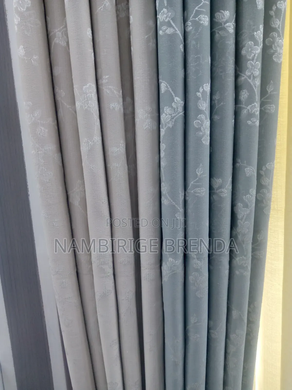 Premium Blackout Curtains for Every Home