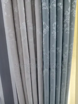 Premium Blackout Curtains for Every Home