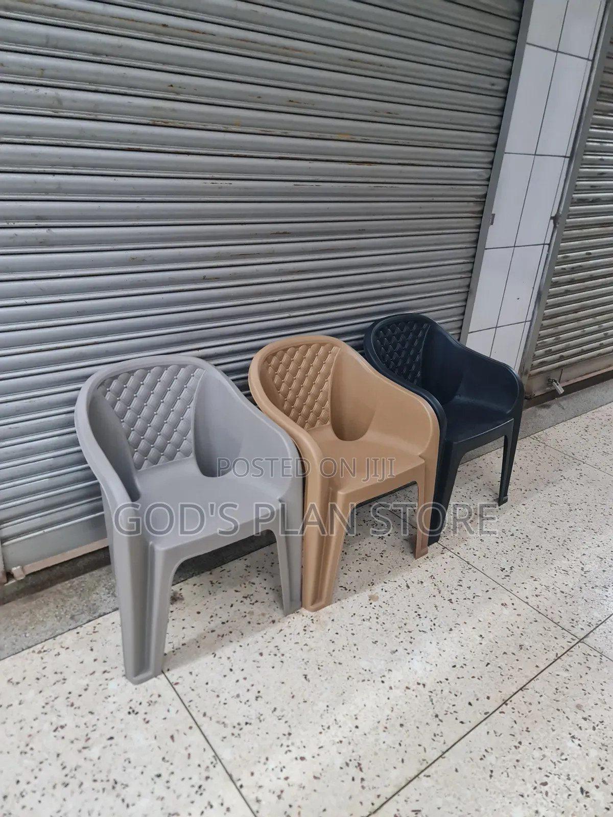 Facetform Plastic Chairs Plastic Chairs