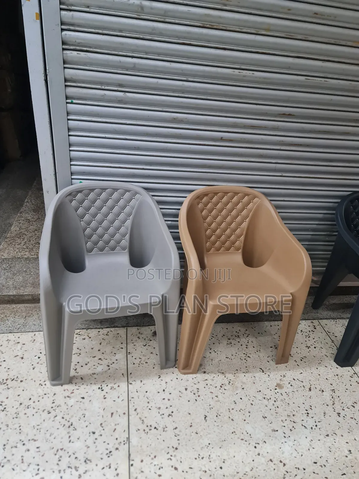 Facetform Plastic Chairs Plastic Chairs