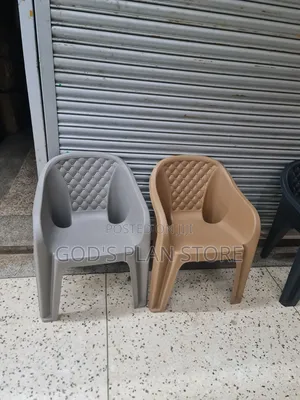 Facetform Plastic Chairs Plastic Chairs