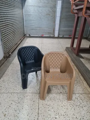 High-End Plastic Chairs Plastic Chairs