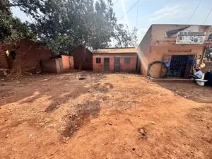 Nankuwadde Main Road Plot for Sale