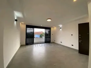 2bdrm House in Kisaasi, Central Division for rent