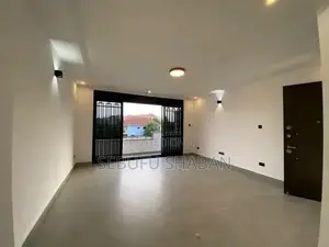 2bdrm House in Kisaasi, Central Division for rent