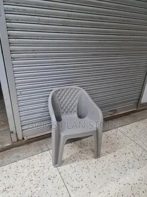 Rhombus-Rend Plastic Chairs Plastic Chairs for Bars,hotel, Dining