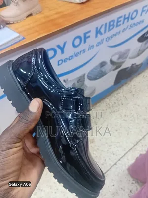 Back to School for Children