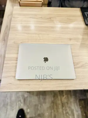 Laptop Apple MacBook Pro 2019 16GB Intel Core i7 SSD 1T