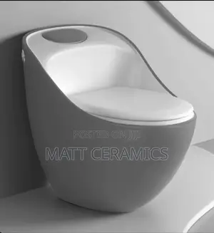Large Toilet Seats