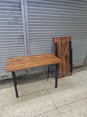 Foldx Wooden Foldable Table Wooden Foldable Table 120×60cm