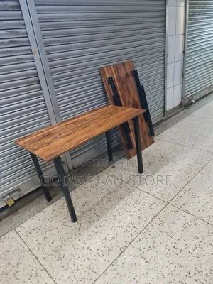 Foldx Wooden Foldable Table Wooden Foldable Table 120×60cm